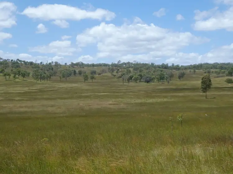 Main view of Homely rural property listing, NRN Gooroolba Biggenden Road, Gooroolba QLD 4625