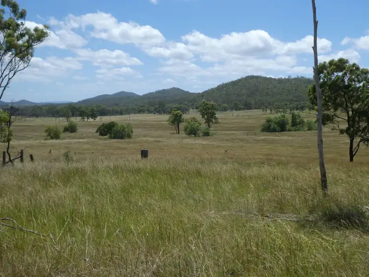 Fourth view of Homely rural property listing, NRN Gooroolba Biggenden Road, Gooroolba QLD 4625