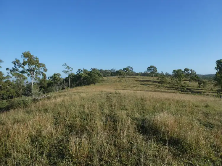 Seventh view of Homely rural property listing, NRN Gooroolba Biggenden Road, Gooroolba QLD 4625