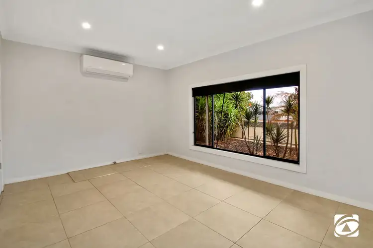 Second view of Homely house listing, 650 Lane Street, Broken Hill NSW 2880
