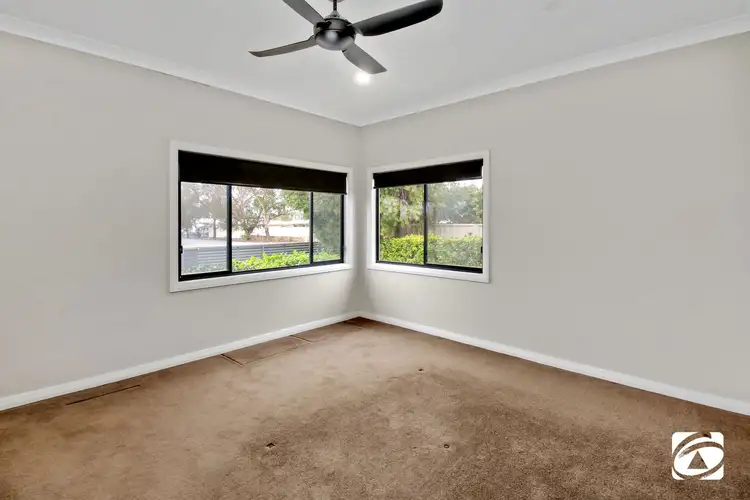 Third view of Homely house listing, 650 Lane Street, Broken Hill NSW 2880