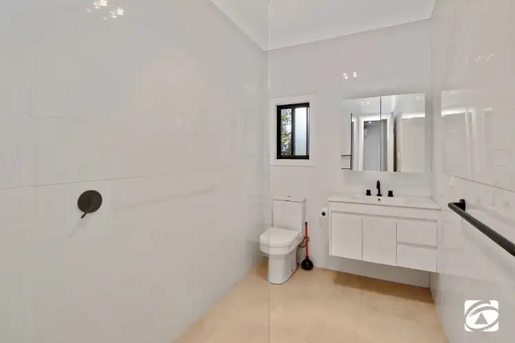 Fourth view of Homely house listing, 650 Lane Street, Broken Hill NSW 2880