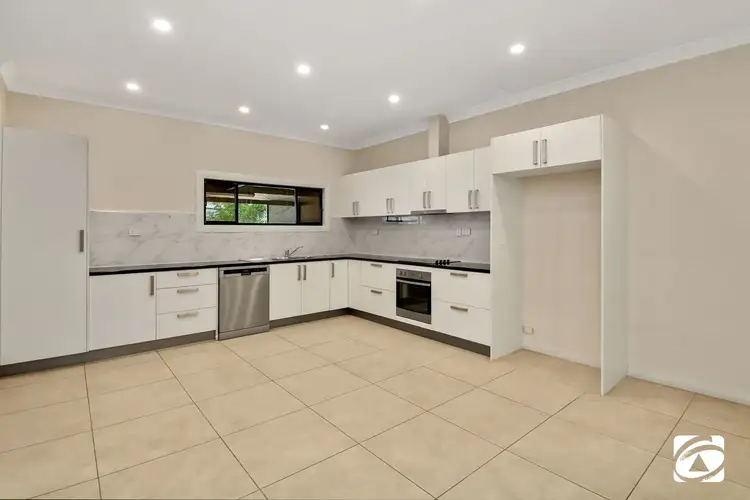 Fifth view of Homely house listing, 650 Lane Street, Broken Hill NSW 2880
