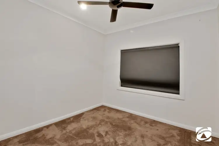 Sixth view of Homely house listing, 650 Lane Street, Broken Hill NSW 2880
