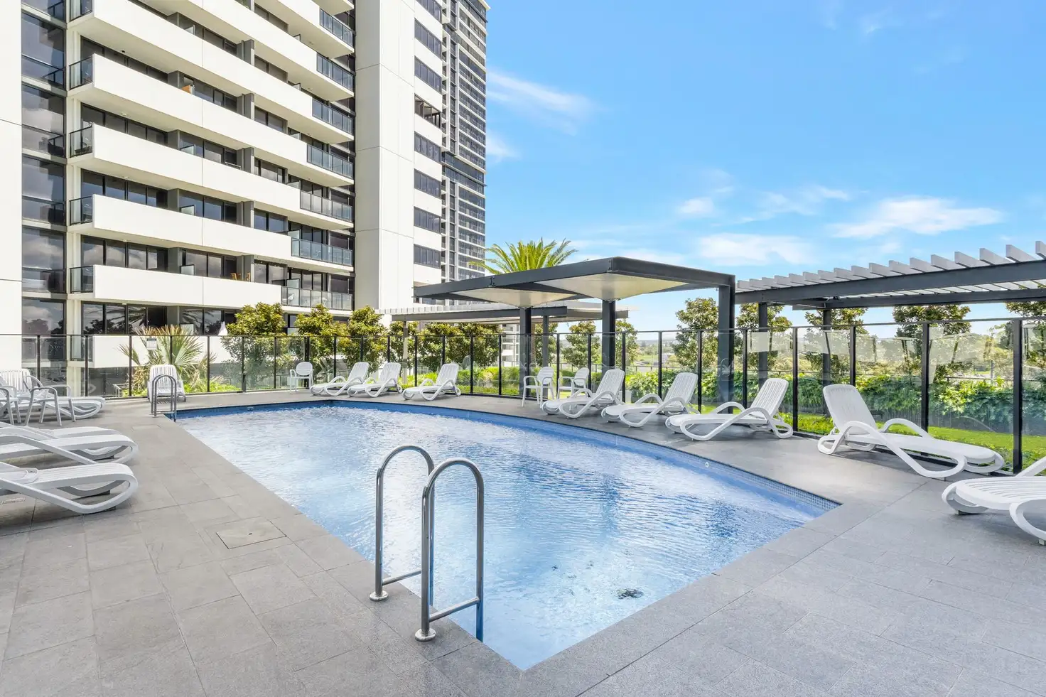 Main view of Homely apartment listing, Address available on request