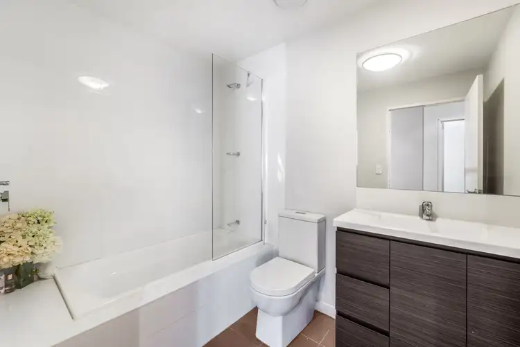 Sixth view of Homely apartment listing, Address available on request