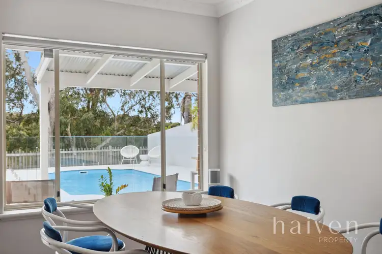 Fourth view of Homely house listing, 83 Fairway Circle, Connolly WA 6027