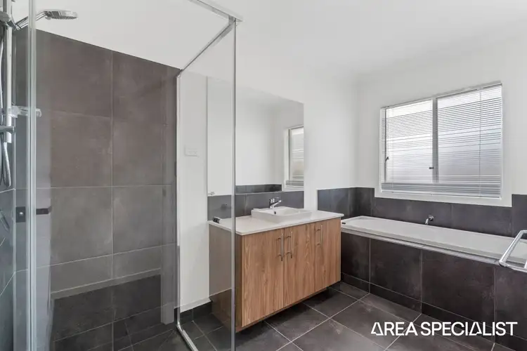 Third view of Homely house listing, 26 Doran Circuit, Park Ridge QLD 4125