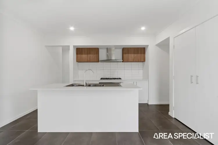 Sixth view of Homely house listing, 26 Doran Circuit, Park Ridge QLD 4125