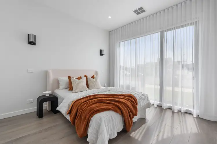 Seventh view of Homely house listing, 707 Grand Boulevard, Mickleham VIC 3064