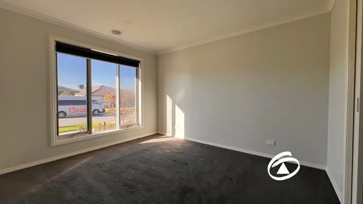 Second view of Homely house listing, 10 Matchett Drive, Clyde VIC 3978