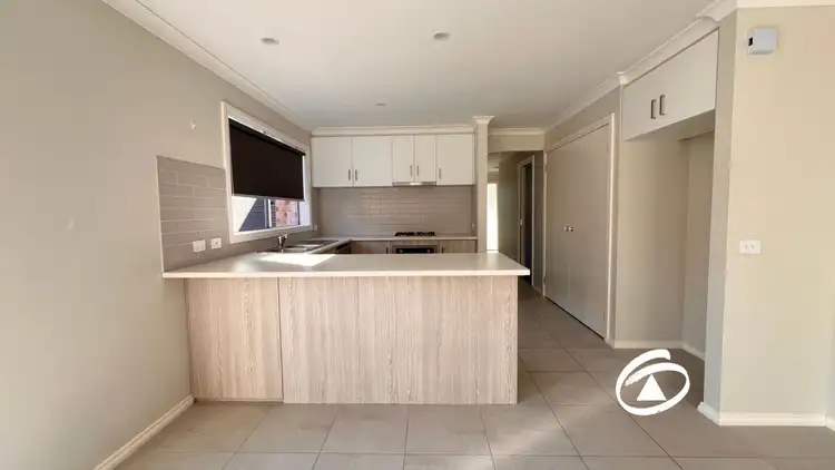 Third view of Homely house listing, 10 Matchett Drive, Clyde VIC 3978