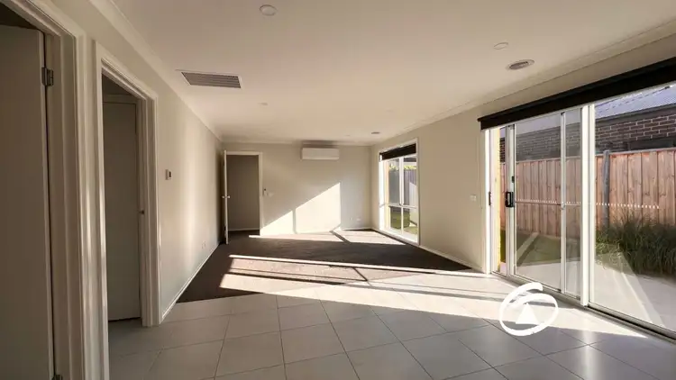 Fourth view of Homely house listing, 10 Matchett Drive, Clyde VIC 3978