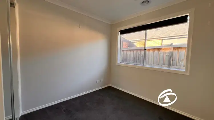 Fifth view of Homely house listing, 10 Matchett Drive, Clyde VIC 3978