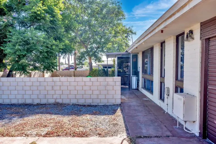 Fourth view of Homely house listing, 11 Quandong Place, Pinjarra WA 6208