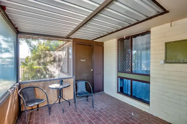 Sixth view of Homely house listing, 11 Quandong Place, Pinjarra WA 6208