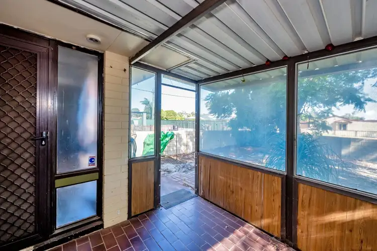 Seventh view of Homely house listing, 11 Quandong Place, Pinjarra WA 6208