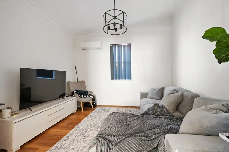 Second view of Homely house listing, 152 Piesse Street, Boulder WA 6432