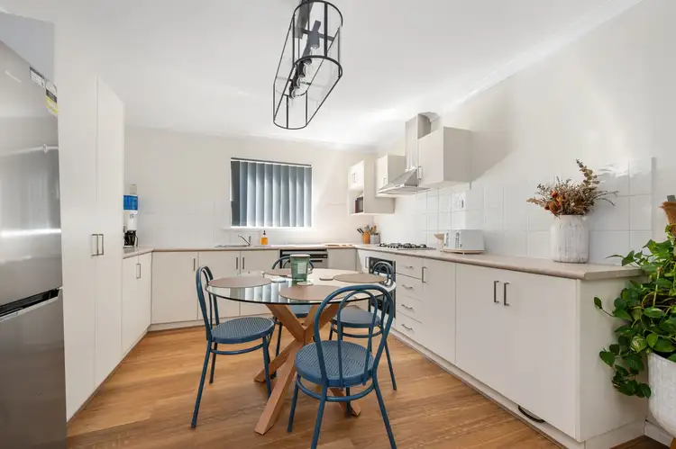 Third view of Homely house listing, 152 Piesse Street, Boulder WA 6432