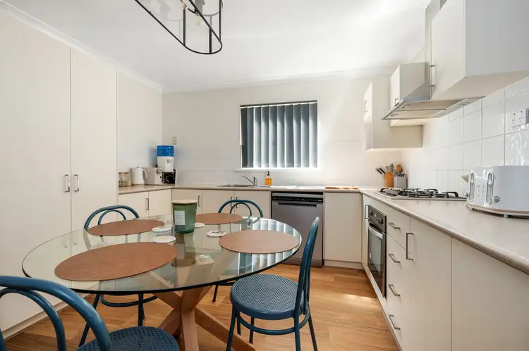 Fourth view of Homely house listing, 152 Piesse Street, Boulder WA 6432