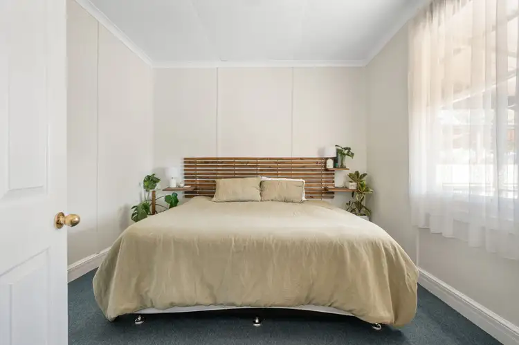 Fifth view of Homely house listing, 152 Piesse Street, Boulder WA 6432