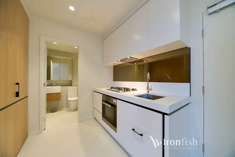722/8 Daly Street, South Yarra VIC 3141