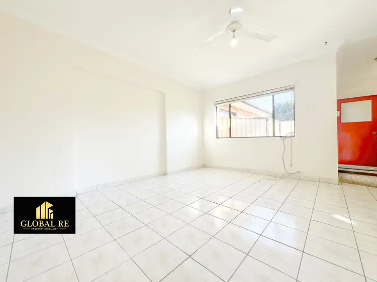 295 Johnston Rd, Bass Hill NSW 2197