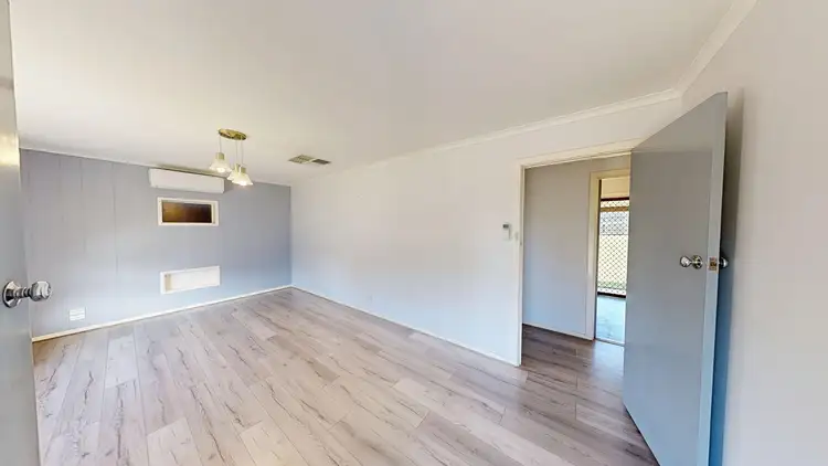 Second view of Homely house listing, 77 Galloway Road, O'sullivan Beach SA 5166