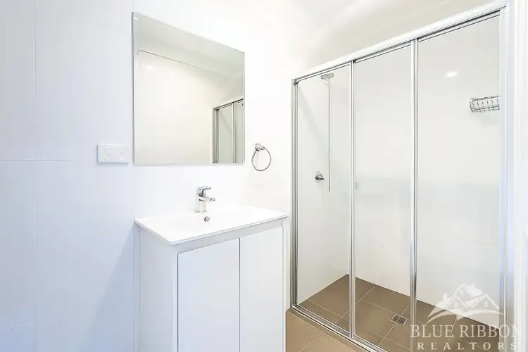 Third view of Homely townhouse listing, 3/7 Boronia Street, South Wentworthville NSW 2145