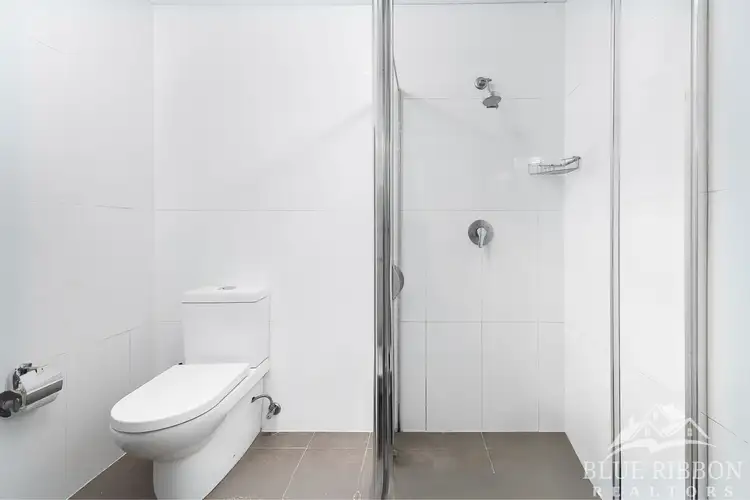 Fifth view of Homely townhouse listing, 3/7 Boronia Street, South Wentworthville NSW 2145