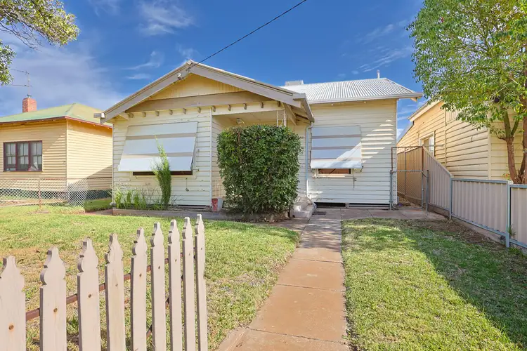 71 Magnolia Avenue, Mildura VIC 3500