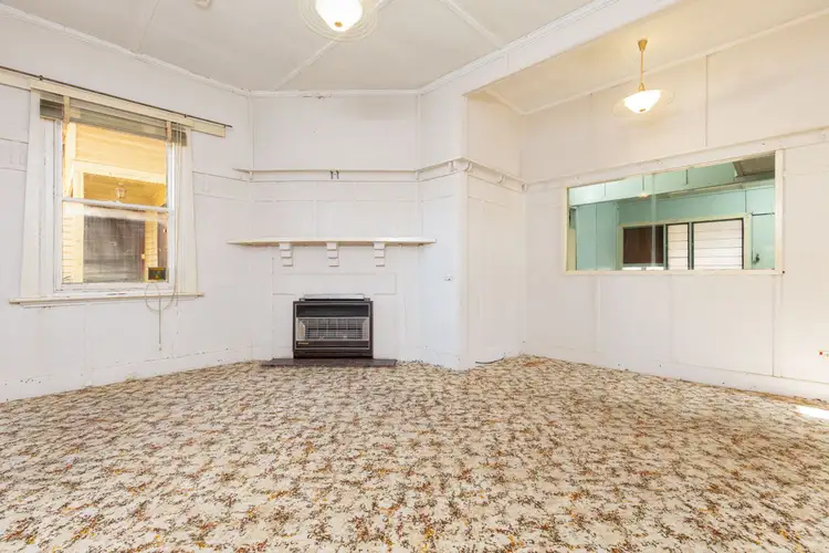 Second view of Homely house listing, 71 Magnolia Avenue, Mildura VIC 3500