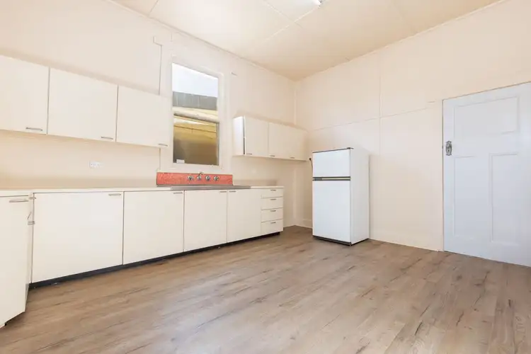 Sixth view of Homely house listing, 71 Magnolia Avenue, Mildura VIC 3500