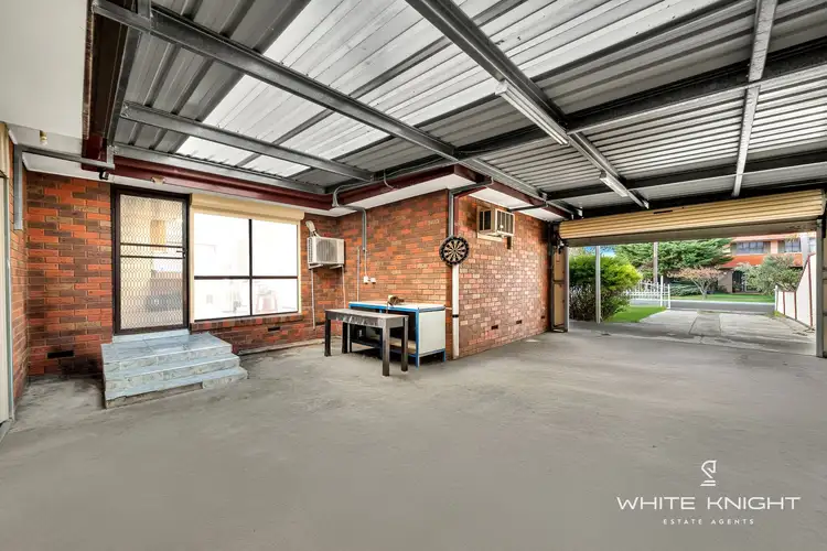 3 Elora Court, St Albans VIC 3021