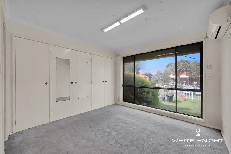 Sixth view of Homely house listing, 3 Elora Court, St Albans VIC 3021