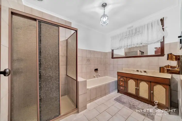 Third view of Homely house listing, 9 Jefferson Street, St Albans VIC 3021
