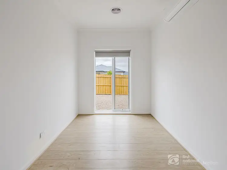 Third view of Homely house listing, 7 Cobram Drive, Eynesbury VIC 3338