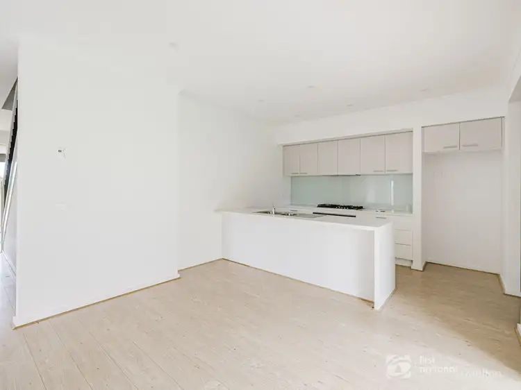 Fourth view of Homely house listing, 7 Cobram Drive, Eynesbury VIC 3338