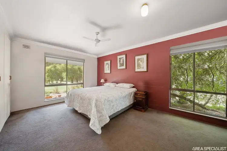 Fourth view of Homely house listing, 1-9 Welch Street, Wunghnu VIC 3635