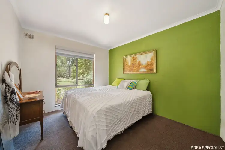 Fifth view of Homely house listing, 1-9 Welch Street, Wunghnu VIC 3635