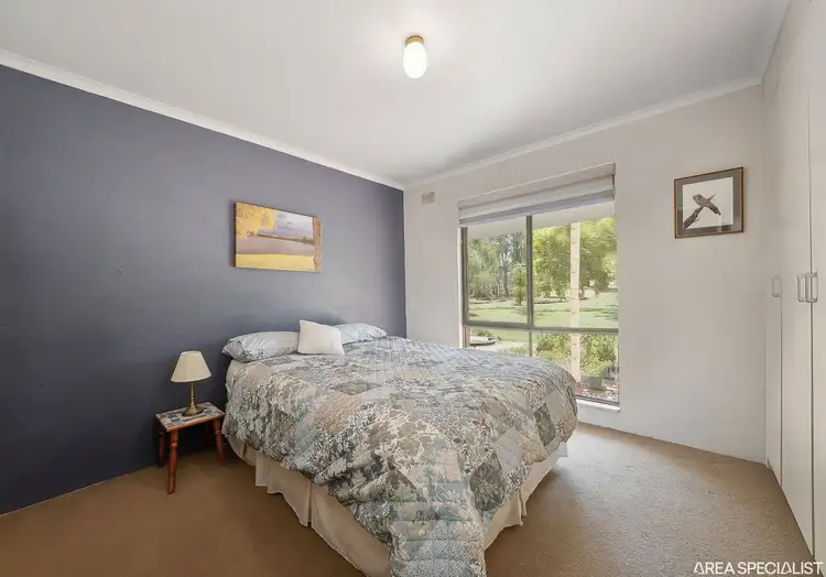 Sixth view of Homely house listing, 1-9 Welch Street, Wunghnu VIC 3635