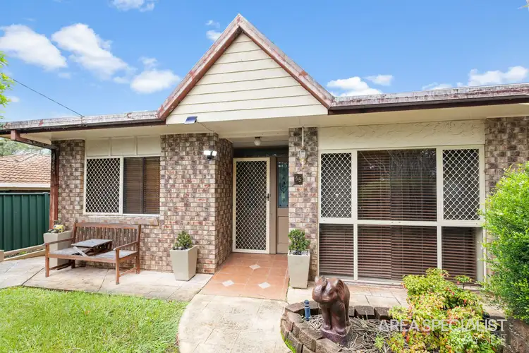 Third view of Homely house listing, 45 Frampton Street, Alexandra Hills QLD 4161