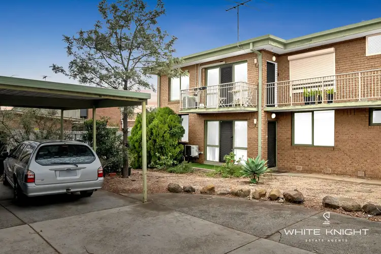 4/128 East Esplanade, St Albans VIC 3021