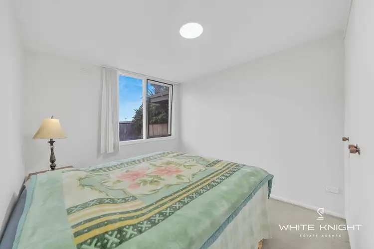 Fourth view of Homely unit listing, 4/128 East Esplanade, St Albans VIC 3021