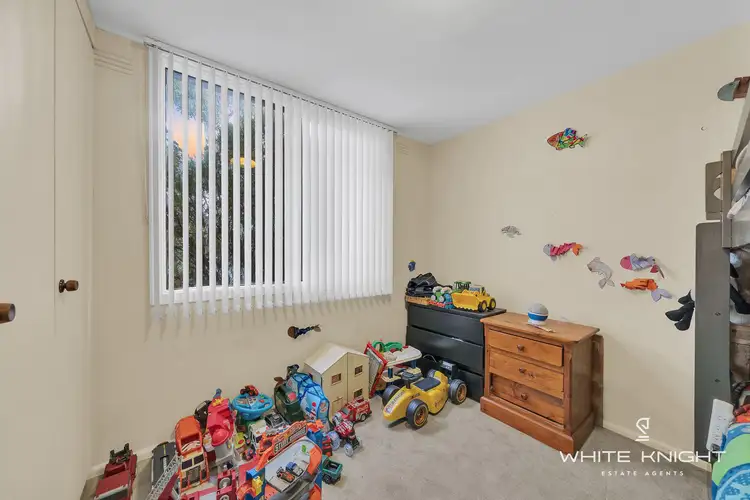 Sixth view of Homely unit listing, 4/128 East Esplanade, St Albans VIC 3021
