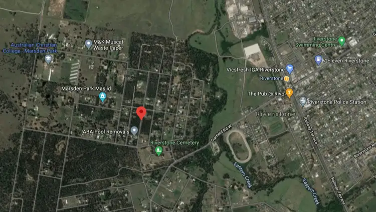 152 Milton Road, Angus NSW 2765