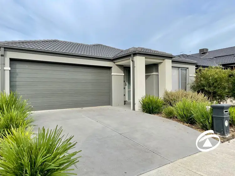 26 Botany Way, Cranbourne East VIC 3977