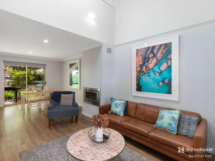 Fifth view of Homely unit listing, 13/21 Adelaide Crescent, Middleton Beach WA 6330