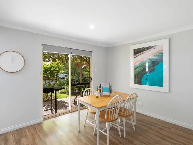 Seventh view of Homely unit listing, 13/21 Adelaide Crescent, Middleton Beach WA 6330