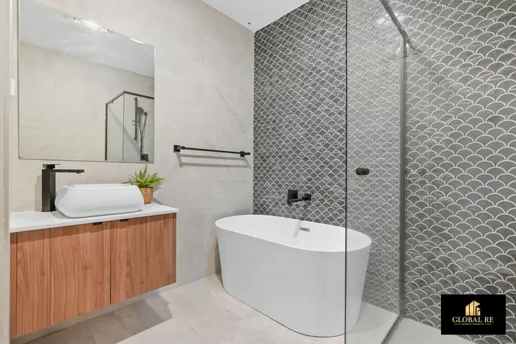 Sixth view of Homely terrace listing, 3C Macarthur Street, Fairfield East NSW 2165